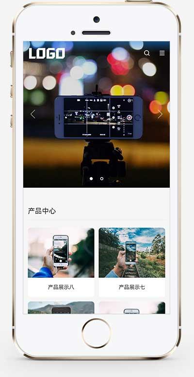 1-25060ZQ10WZ.jpg